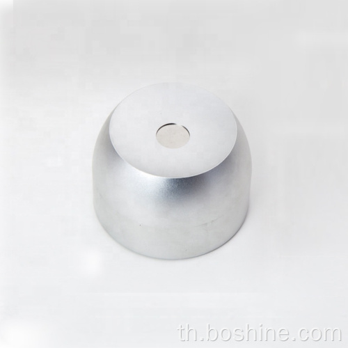 Boshine 16000Gs Tag Detacher Super Security Detacher